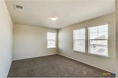 9611 Adeel Drive, Killeen, TX 76542 - Photo 27