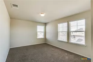 9611 Adeel Dr, Killeen, TX 76542 - Photo 27