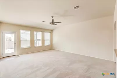 9611 Adeel Drive, Killeen, TX 76542 - Photo 7