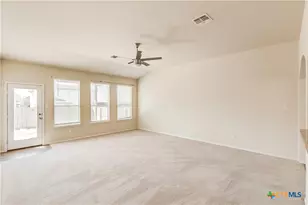 9611 Adeel Dr, Killeen, TX 76542 - Photo 7