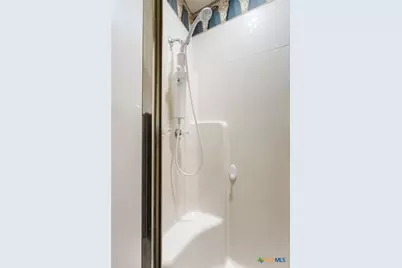 106 Sunny Lane, Gatesville, TX 76528 - Photo 21