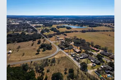 106 Sunny Lane, Gatesville, TX 76528 - Photo 35