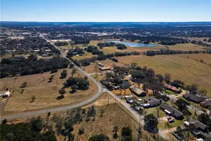 106 Sunny Ln, Gatesville, TX 76528 - Photo 35