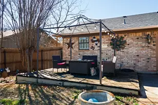 106 Sunny Ln, Gatesville, TX 76528 - Photo 31