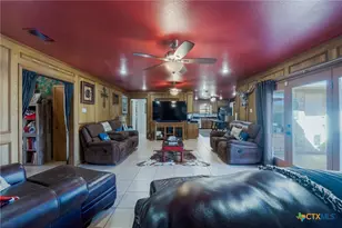 106 Sunny Ln, Gatesville, TX 76528 - Photo 7