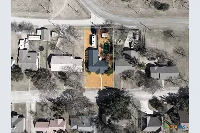 106 Sunny Lane, Gatesville, TX 76528 - Photo 5