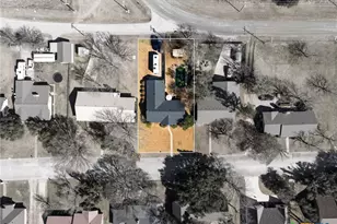 106 Sunny Ln, Gatesville, TX 76528 - Photo 5