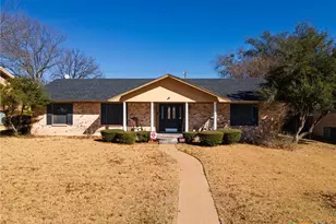 106 Sunny Ln, Gatesville, TX 76528 - Photo 1