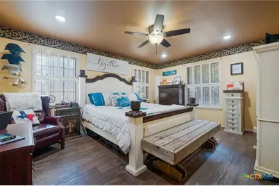 106 Sunny Lane, Gatesville, TX 76528 - Photo 17