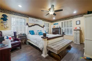 106 Sunny Ln, Gatesville, TX 76528 - Photo 17