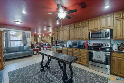 106 Sunny Lane, Gatesville, TX 76528 - Photo 15