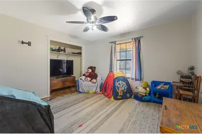 106 Sunny Lane, Gatesville, TX 76528 - Photo 23