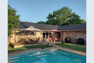 106 Sunny Lane, Gatesville, TX 76528 - Photo 41
