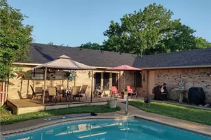 106 Sunny Ln, Gatesville, TX 76528 - Photo 41