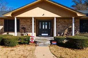 106 Sunny Ln, Gatesville, TX 76528 - Photo 37