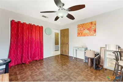 106 Sunny Lane, Gatesville, TX 76528 - Photo 25