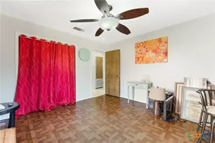 106 Sunny Ln, Gatesville, TX 76528 - Photo 25