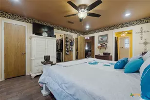 106 Sunny Ln, Gatesville, TX 76528 - Photo 19