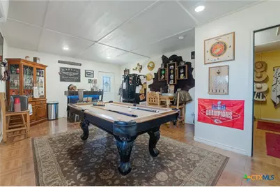 106 Sunny Lane, Gatesville, TX 76528 - Photo 27