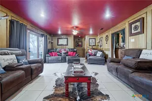 106 Sunny Ln, Gatesville, TX 76528 - Photo 9