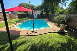 106 Sunny Ln, Gatesville, TX 76528 - Photo 39