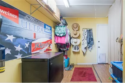 106 Sunny Lane, Gatesville, TX 76528 - Photo 29