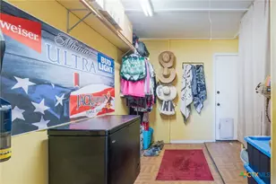 106 Sunny Ln, Gatesville, TX 76528 - Photo 29