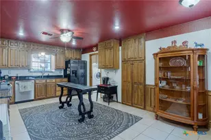 106 Sunny Ln, Gatesville, TX 76528 - Photo 11