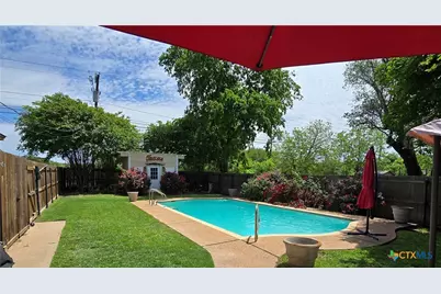 106 Sunny Lane, Gatesville, TX 76528 - Photo 3