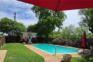 106 Sunny Ln, Gatesville, TX 76528 - Photo 3