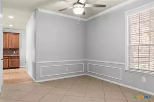 5908 Mosaic Trail, Killeen, TX 76542 - Photo 9