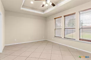 5908 Mosaic Trail, Killeen, TX 76542 - Photo 11