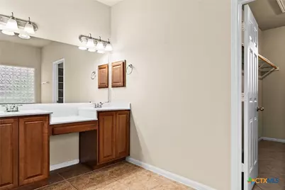 5908 Mosaic Trail, Killeen, TX 76542 - Photo 13