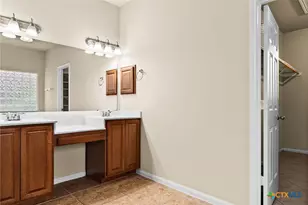 5908 Mosaic Trail, Killeen, TX 76542 - Photo 13