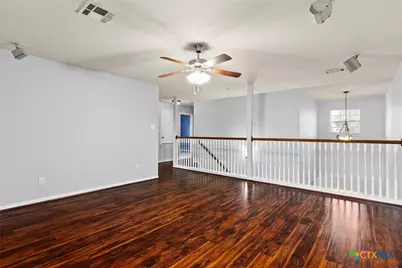 5908 Mosaic Trail, Killeen, TX 76542 - Photo 15