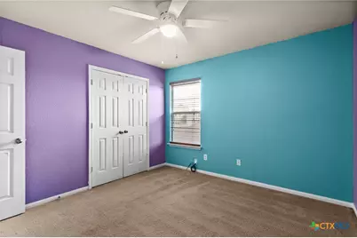 5908 Mosaic Trail, Killeen, TX 76542 - Photo 17