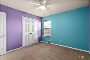 5908 Mosaic Trail, Killeen, TX 76542 - Photo 17