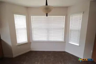 3517 Settlement Road, Copperas Cove, TX 76522 - Photo 5