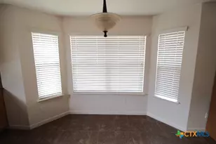 3517 Settlement Rd, Copperas Cove, TX 76522 - Photo 5