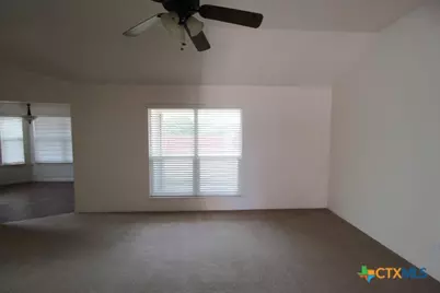 3517 Settlement Road, Copperas Cove, TX 76522 - Photo 3