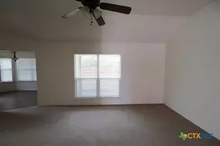 3517 Settlement Rd, Copperas Cove, TX 76522 - Photo 3