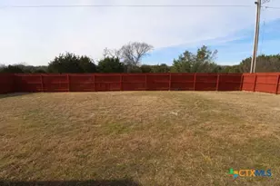 3517 Settlement Rd, Copperas Cove, TX 76522 - Photo 13