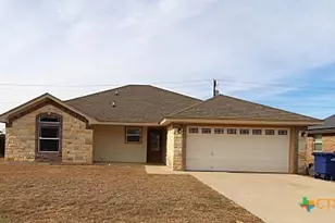 3517 Settlement Rd, Copperas Cove, TX 76522 - Photo 1