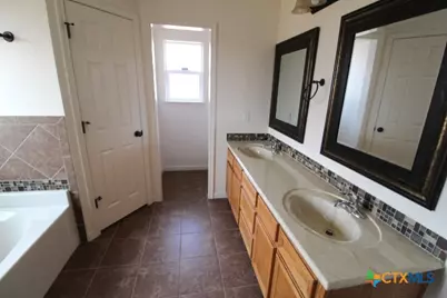 3517 Settlement Road, Copperas Cove, TX 76522 - Photo 11