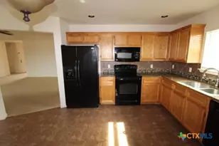 3517 Settlement Rd, Copperas Cove, TX 76522 - Photo 7