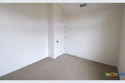 3517 Settlement Road, Copperas Cove, TX 76522 - Photo 9