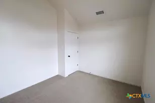 3517 Settlement Rd, Copperas Cove, TX 76522 - Photo 9