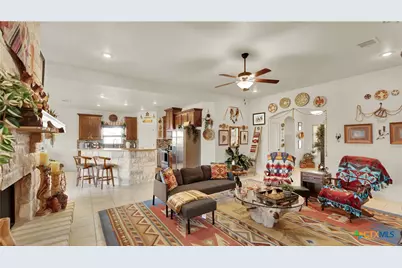 343 Meadow Valley Loop, Jarrell, TX 76537 - Photo 13