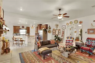 343 Meadow Valley Loop, Jarrell, TX 76537 - Photo 13