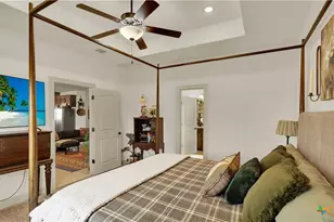 343 Meadow Valley Loop, Jarrell, TX 76537 - Photo 17